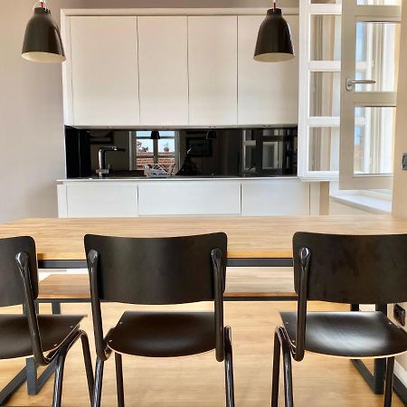 Apartament Le Cap Mentona Zewnętrze zdjęcie