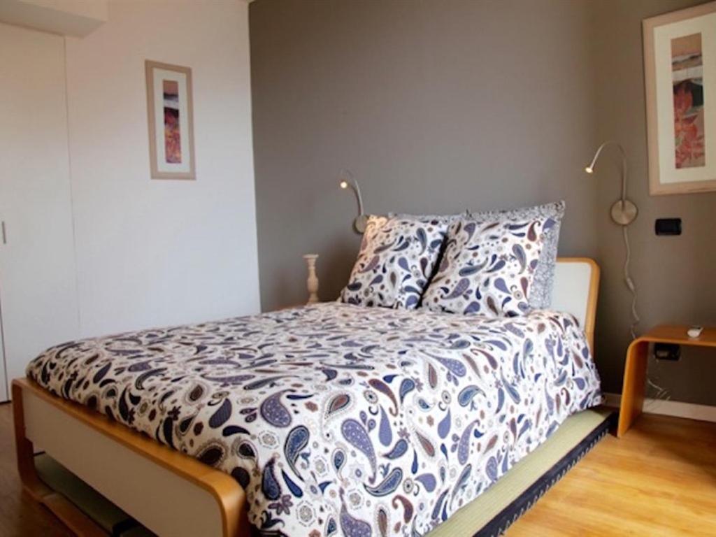 Apartament Le Cap Mentona Pokój zdjęcie